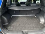 Kia Sportage Photo 8