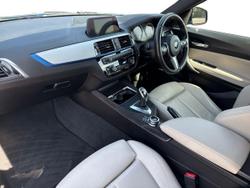 BMW 1 Series Photo 2