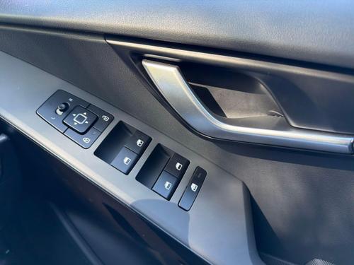 Kia NIRO Photo autoimg-3360698cc8441e96fc3bea72303279c2c5267a5b.jpg