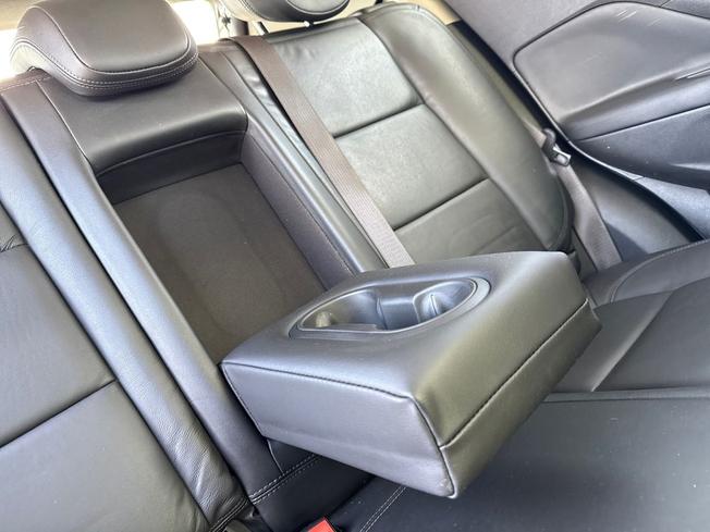 VAUXHALL Mokka X Photo 25