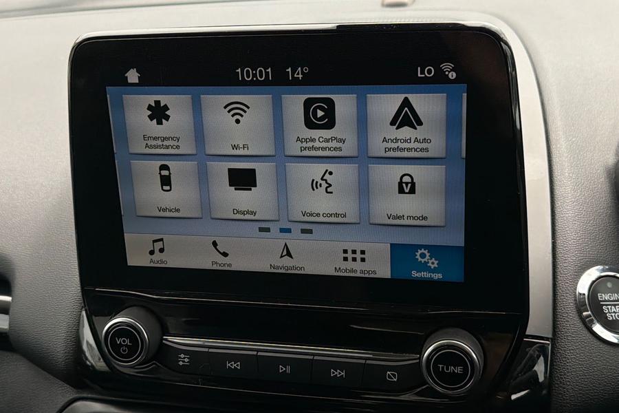 Ford ECOSPORT Photo autoimg-33612564b9e0e9e58176c1f2ad4ff134955c67a0.jpg