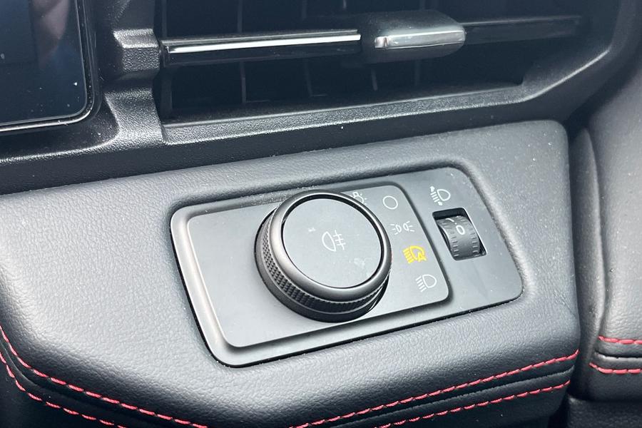 Ford PUMA Photo autoimg-33614c0282e51b3b350a5fcc9e9197204199cf26.jpg