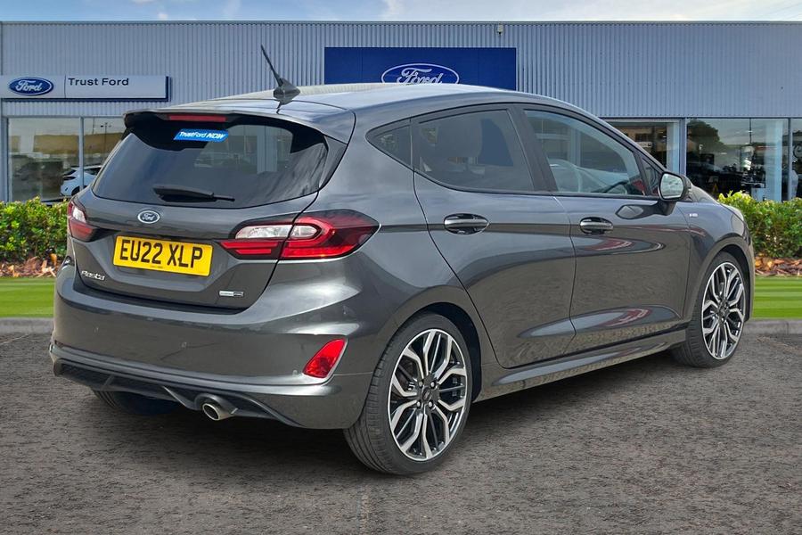 Ford Fiesta Photo autoimg-3362f8e224135a75d32032de50d17c1850edb24c.jpg