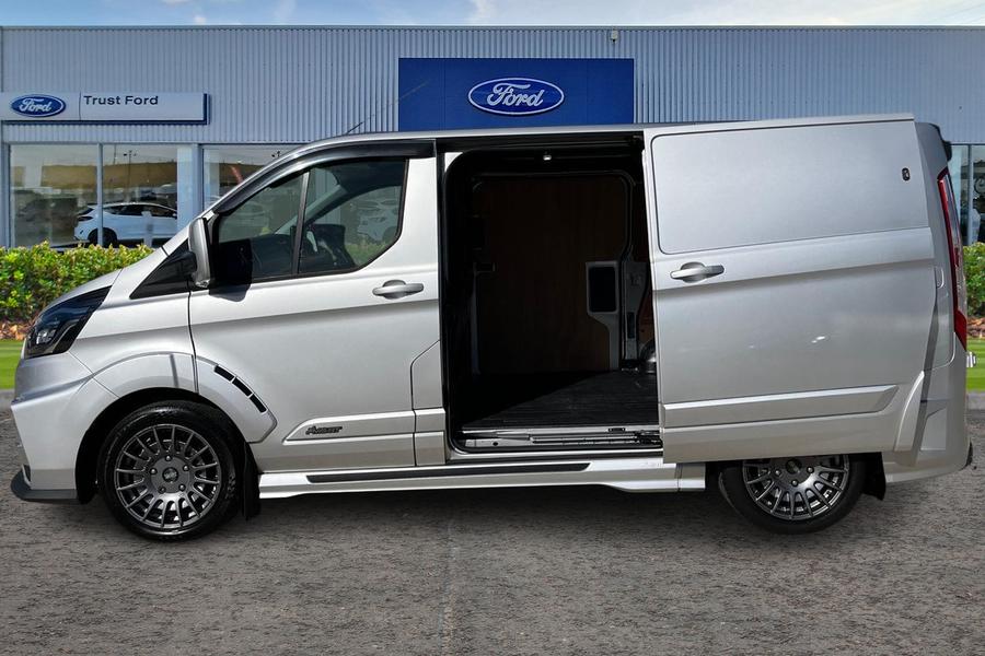 Ford TRANSIT CUSTOM Photo autoimg-3363808fcda3d04d1f05de89ed09642d68f347c0.jpg