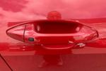 Kia Sportage Photo 30