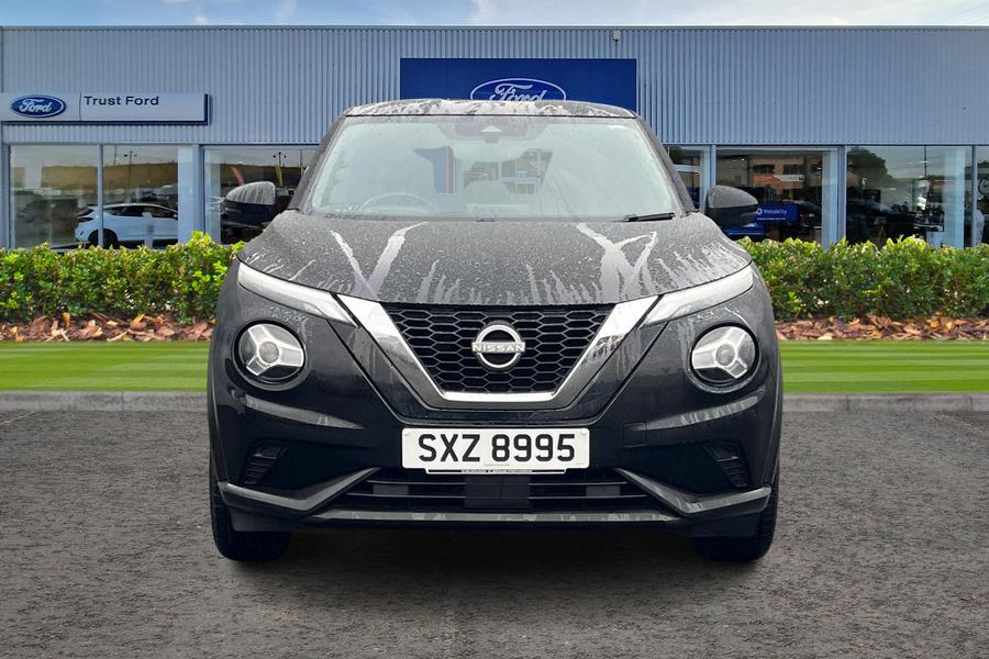 Nissan JUKE Photo autoimg-3363962487d76d91f85ed4d67c3ad6b503a5eeaa.jpg