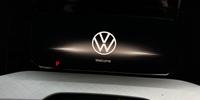Volkswagen Golf Photo 15