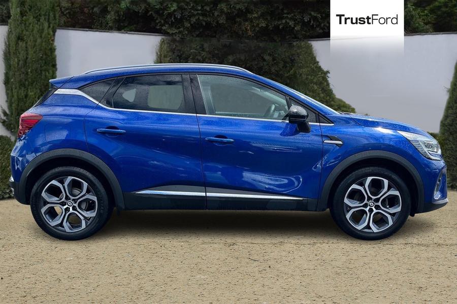 Renault Captur Photo autoimg-33646fef5ff9419f21b0d790ed43ad353c24369c.jpg