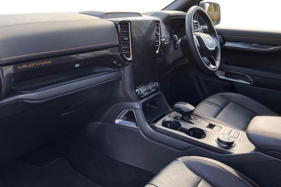 Ford RANGER Photo autoimg-3364ff7bb42d5ca47c1ae82131fa426ea6b0ed05.jpg