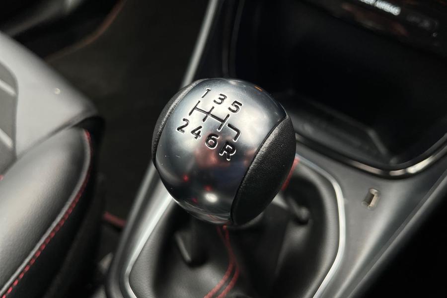 Ford Puma Photo autoimg-33670438fdfb65b14291f69862eaf9d16af76260.jpg