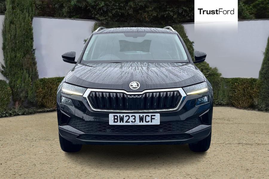 Skoda KAROQ Photo autoimg-3367348313dbe30f0bc287b4ecbaa8e26318db73.jpg