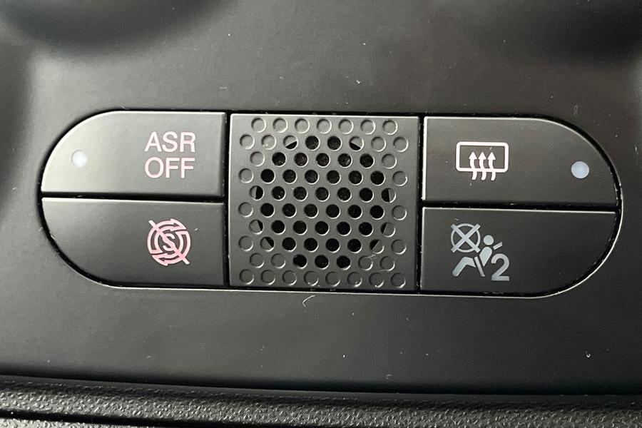 Fiat 500 Photo autoimg-3367a297d74d95bbc1a98c9e299aac06ad4f83fb.jpg