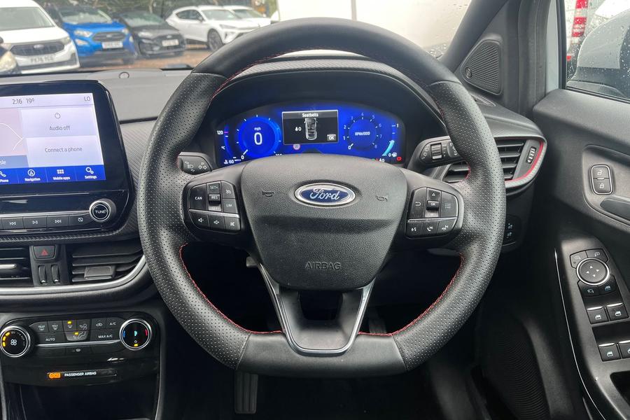 Ford PUMA Photo autoimg-3368ead43fd55161b11114e1e145a1024ccfdc23.jpg