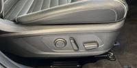 Kia Sportage Photo 32