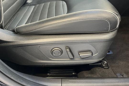 Kia Sportage Photo autoimg-3368f0f1b02c3d1aa27b78802bbc4869944e6c8c.jpg