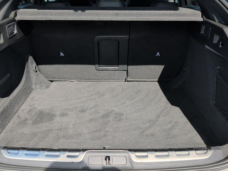 Used Peugeot 408 KM25UWU 33