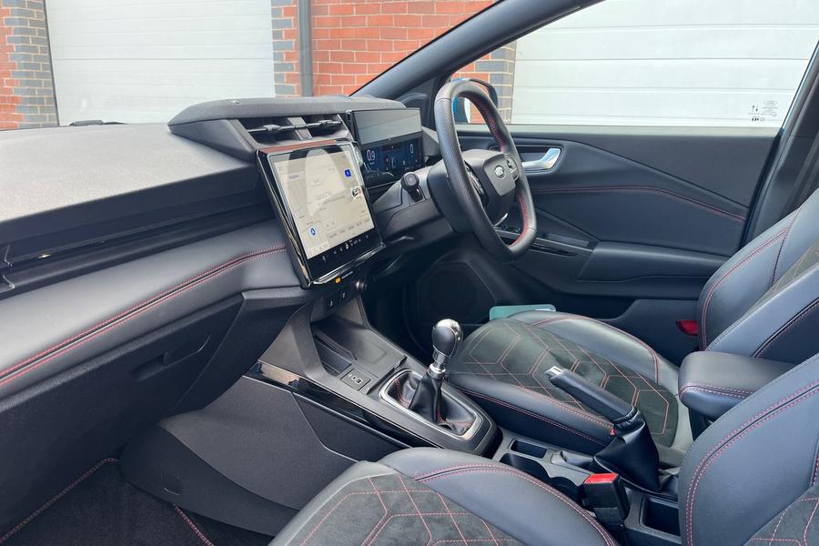 Ford PUMA Photo autoimg-3369b777923d87ee085015375a0f5a0827ac4ad9.jpg
