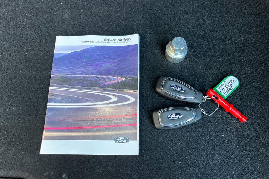 Ford PUMA Photo autoimg-336acd81b4d4c34a2e99401968c17860f4b4f9d7.jpg