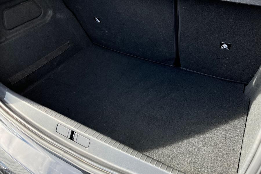 Peugeot 208 Photo autoimg-336af12f68f6d5bf4d59f85ad9b345e18c26851f.jpg