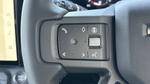 Land Rover Defender Photo 28