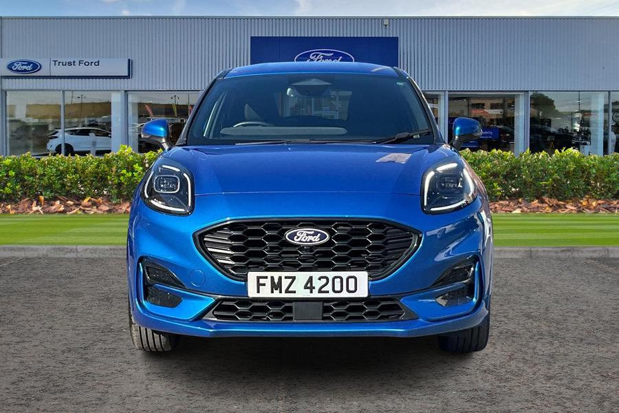 Ford PUMA Photo autoimg-336b7c70e00f94b056851dc40325b634e8245dbc.jpg