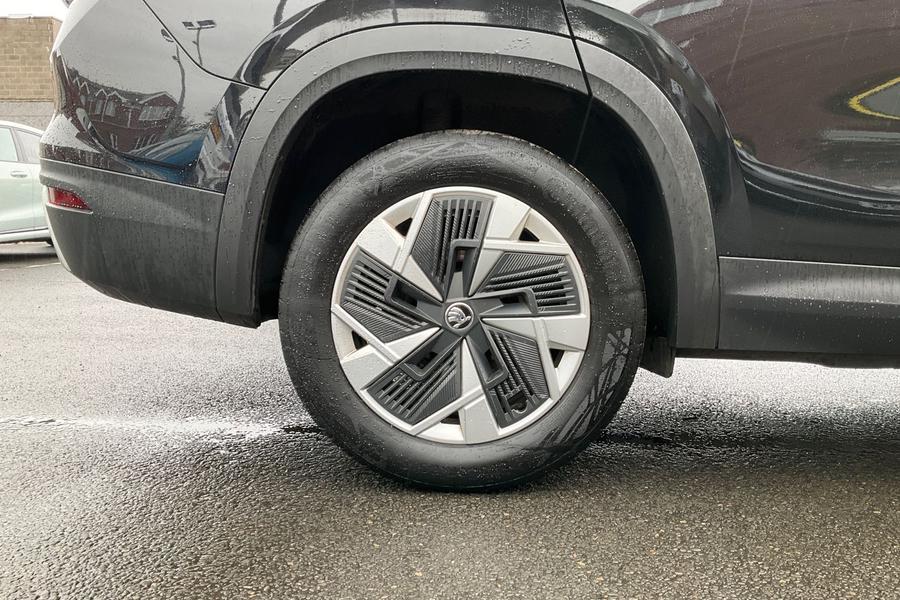 Skoda KODIAQ Photo autoimg-336c1cd42d3a7b973499ba68a9d822da03fbac1e.jpg