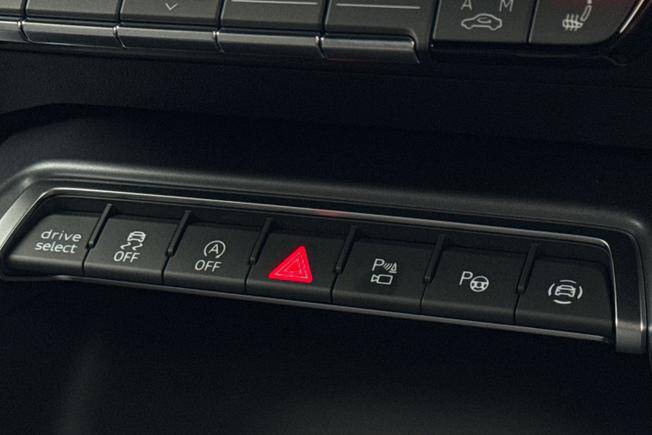 AUDI A3 Photo 48