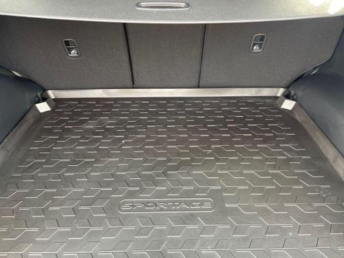 Kia SPORTAGE Photo autoimg-336d1fdb2f04a41603055df228d4b0a2274cd280.jpg