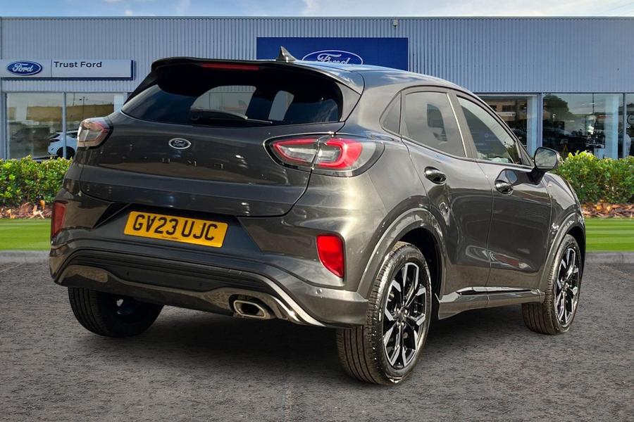 Ford PUMA Photo autoimg-336df71d220c0cd3a795eab901b1444455c51381.jpg