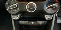 Kia Picanto Photo 17