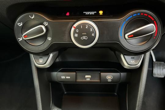 Kia Picanto Photo autoimg-336e2a3916d20039a00b76e305dc8ab3bf0c75c8.jpg
