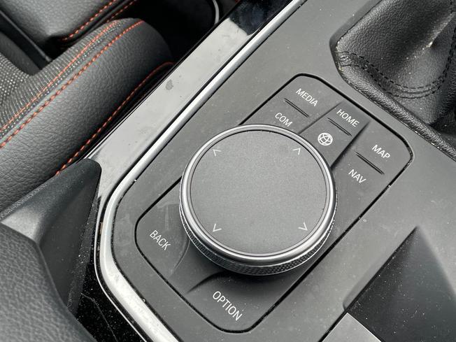 BMW 1 Series Photo 30