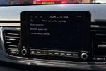 Kia Rio Photo 44