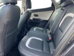Kia cee'd Photo 9