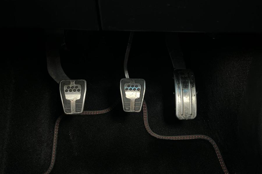 Ford PUMA Photo autoimg-33712429e038119d0fafa42ef12d303cbc5e2a69.jpg