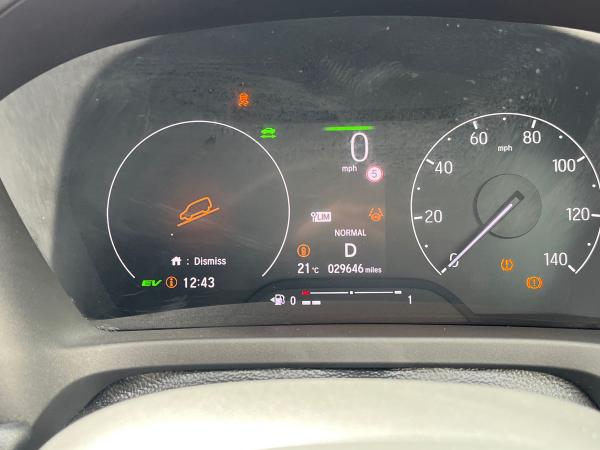 Honda HR-V Photo autoimg-33718469012a997506fb46c851ec37514d39565e.jpg