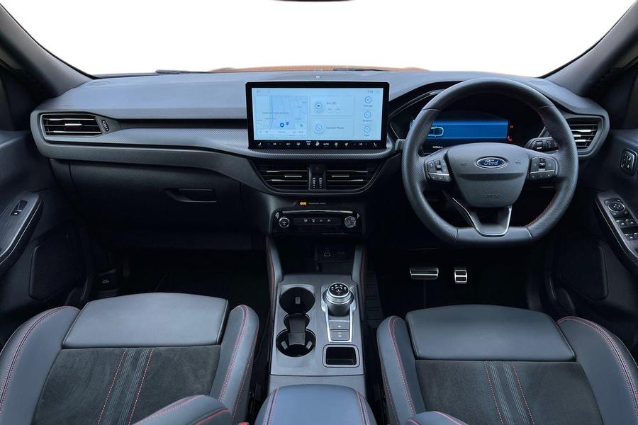 Ford Kuga Photo autoimg-3372227f0552bb4b5e52880c15cf5bbabe63bb27.jpg