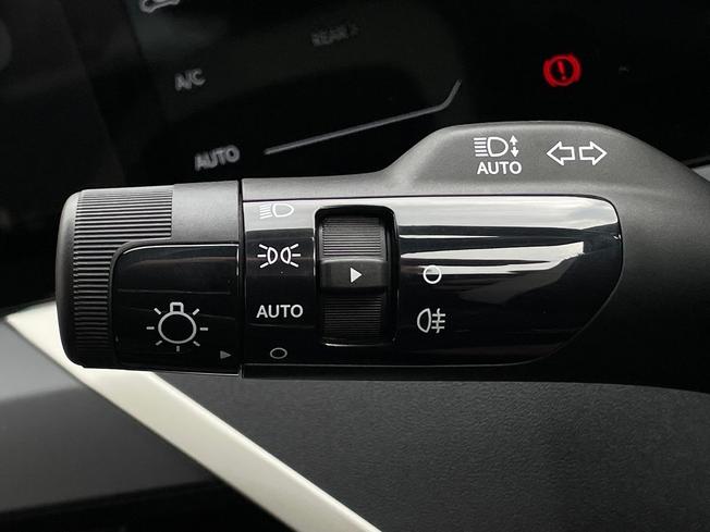 KIA EV5 Photo 43