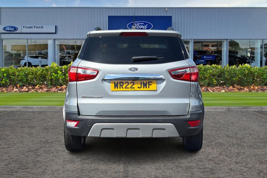 Ford ECOSPORT Photo autoimg-3374778a430f504fc7160d6ef000d071c03c96b0.jpg
