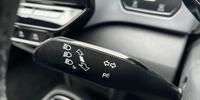 Volkswagen ID.3 Photo 37