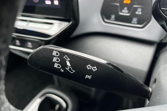 Volkswagen ID.3 Photo autoimg-3375703d34a4da23c54a9cf477848c668d9aa7d1.jpg