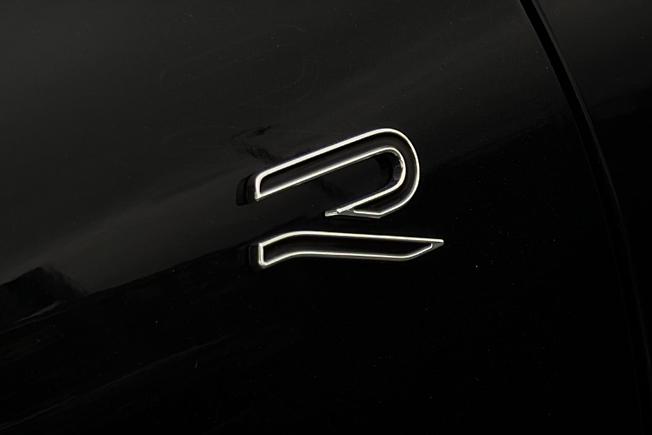 Volkswagen Tiguan Photo 45