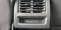 Volkswagen Golf Photo 27