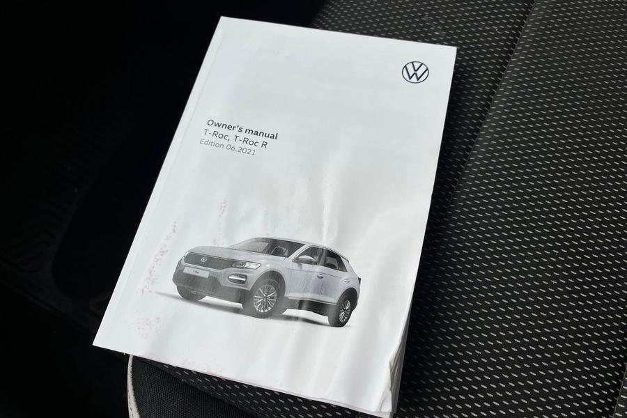 Volkswagen T-ROC Photo autoimg-3375b5a33f1b68ac0f561c94f38e3a2266b5816b.jpg