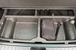 Kia Sportage Photo 26