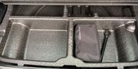Kia Sportage Photo 26