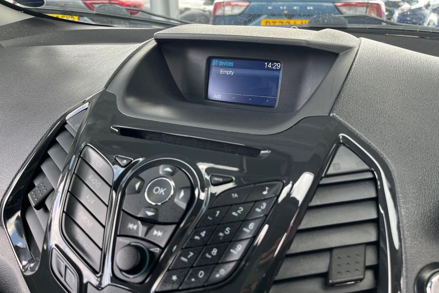 Ford EcoSport Photo autoimg-3375f0a5d583066e5b759ceb10d339dafd9e495d.jpg