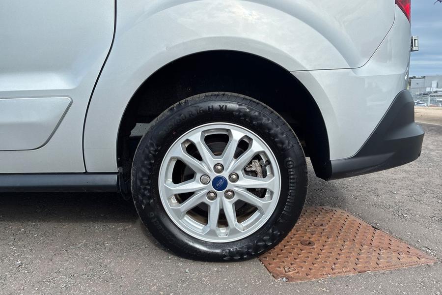 Ford TRANSIT CONNECT Photo autoimg-3375f71c6ae8fd189230eef7b97c14db9abe781b.jpg