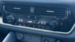 Nissan Qashqai Photo 11