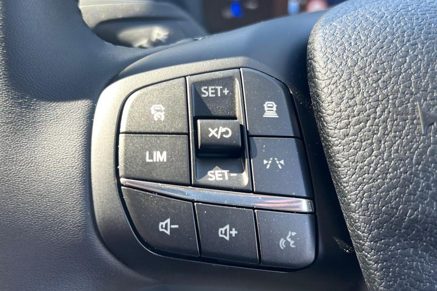 Ford TRANSIT Photo autoimg-33794b97ff157b12fdc7ce78bcfc86eb6fae6a55.jpg